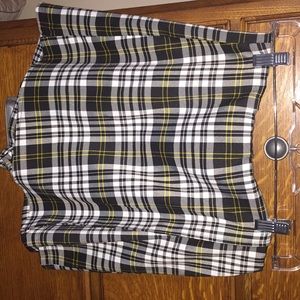 I’m sell a Skort